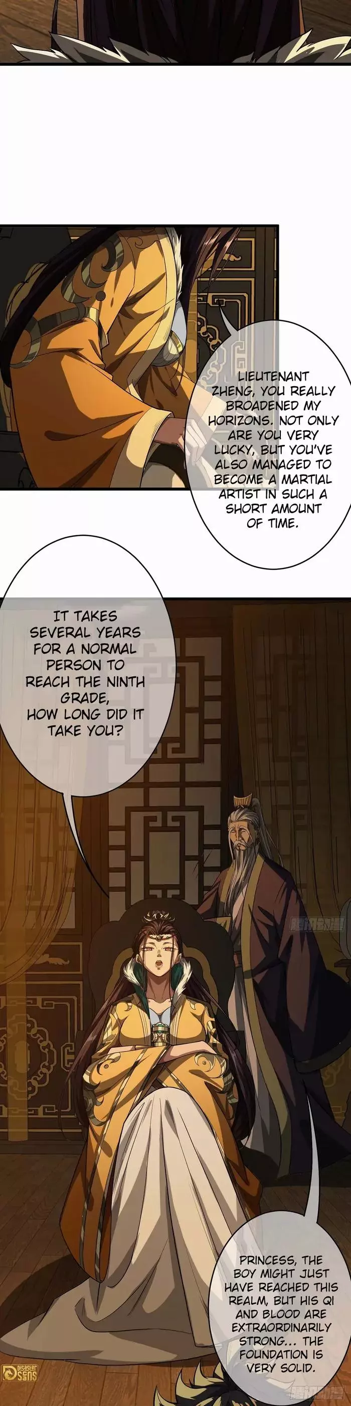 Manga page 12