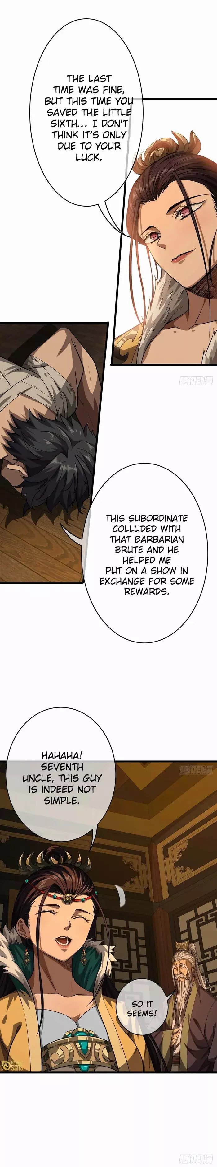 Manga page 15