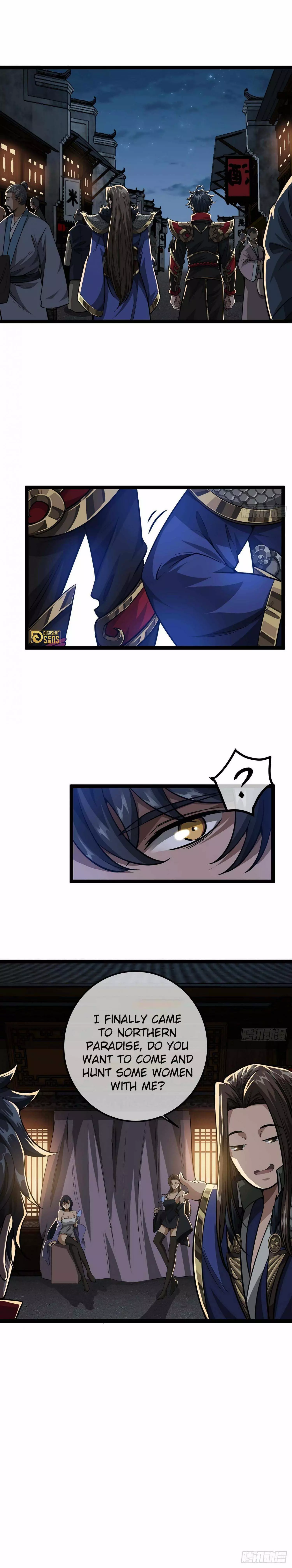 Manga page 15