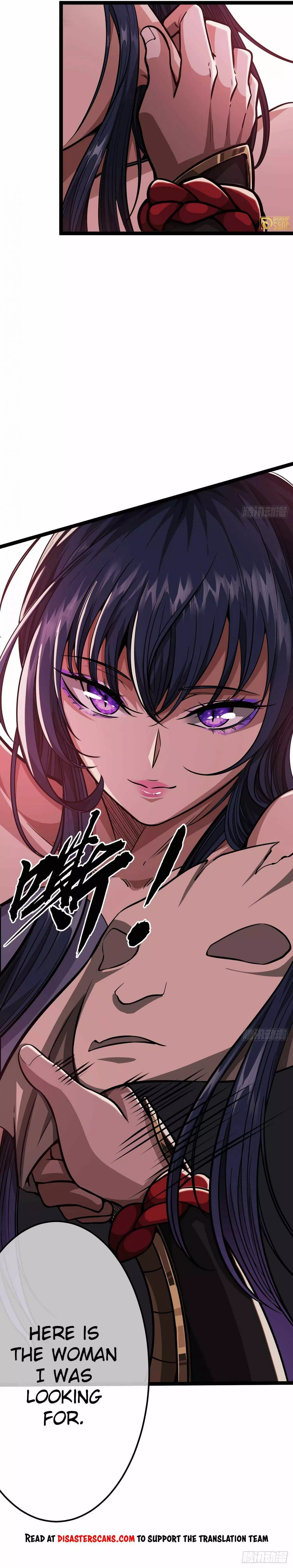 Manga page 21