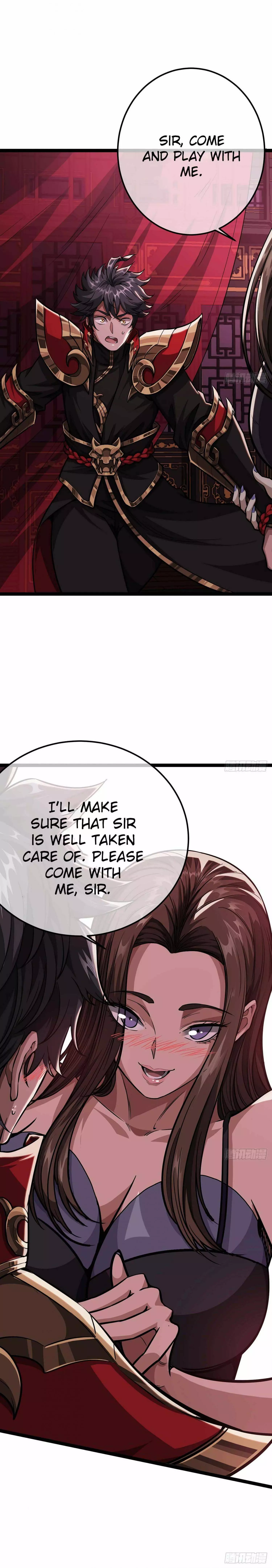 Manga page 19