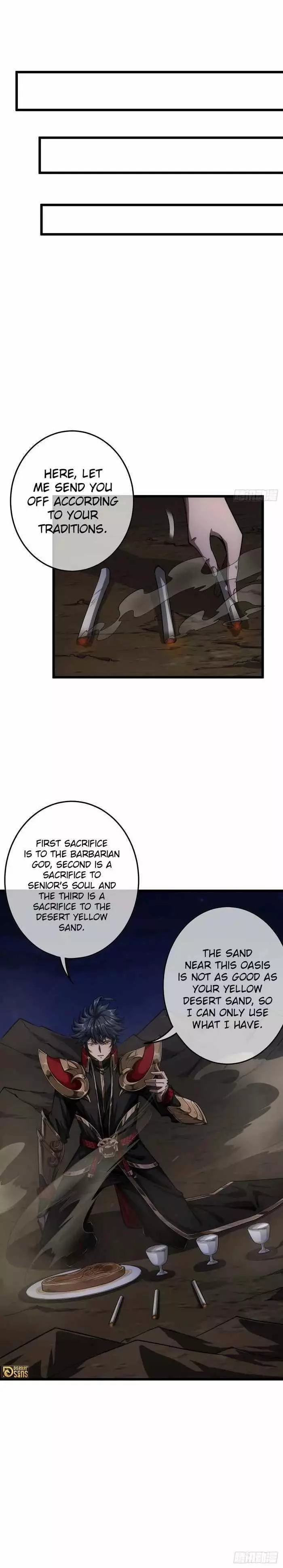 Manga page 16