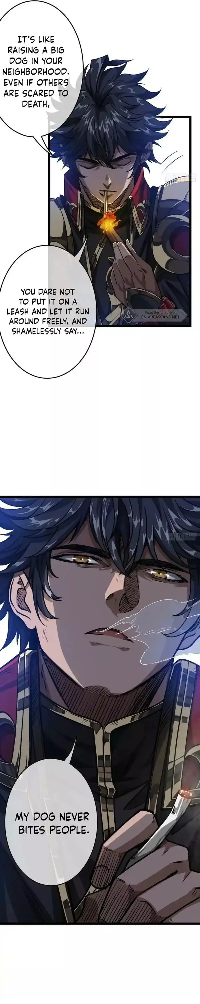 Manga page 16