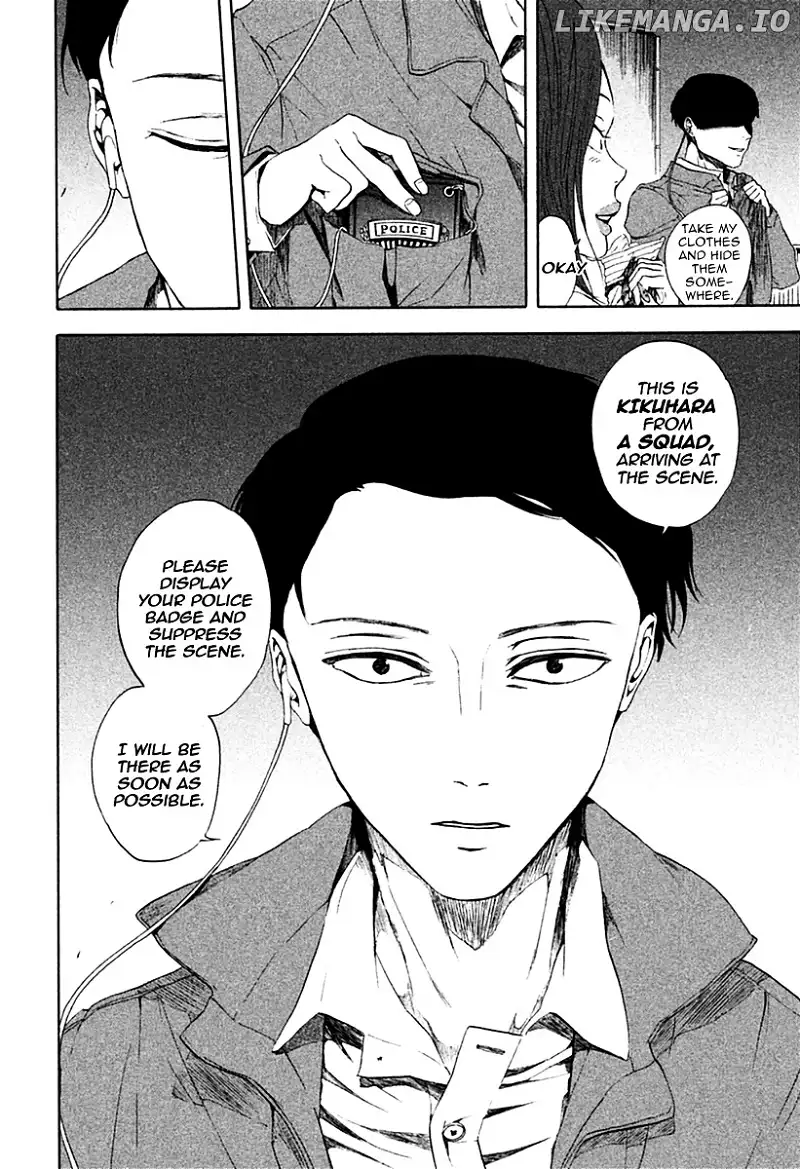 Manga page 36