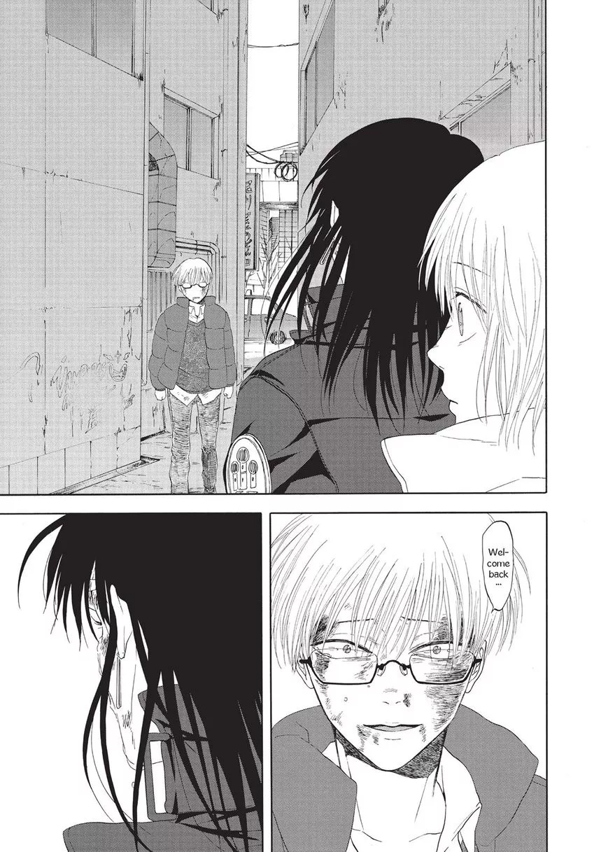 Manga page 41