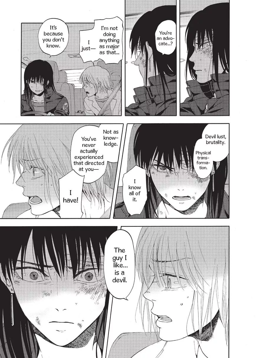Manga page 29