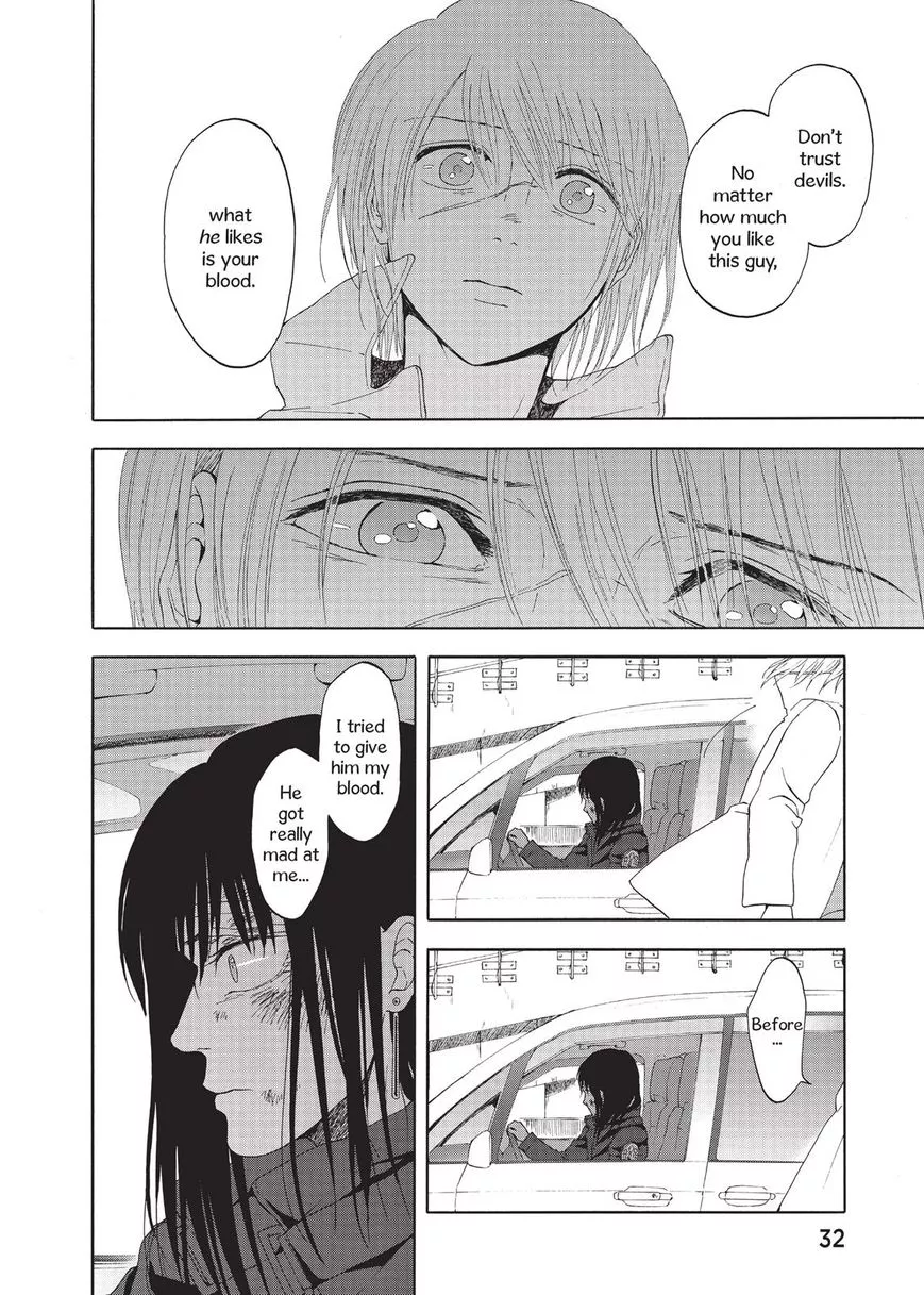 Manga page 32