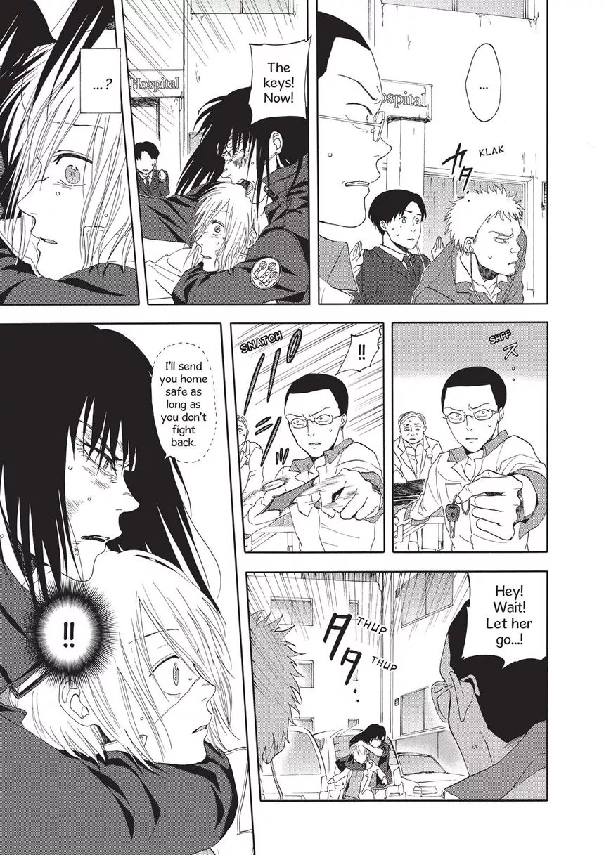 Manga page 25
