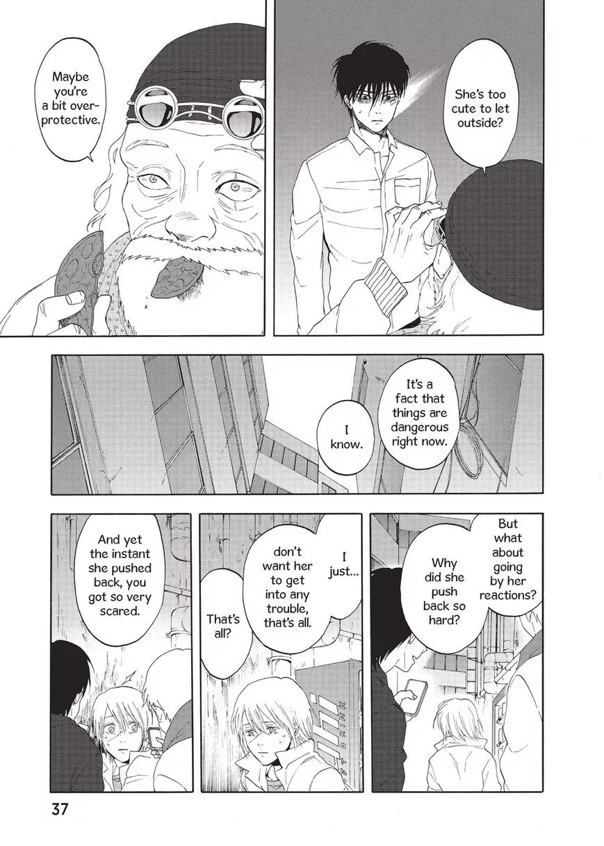 Manga page 37