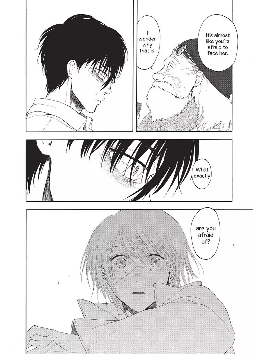 Manga page 38