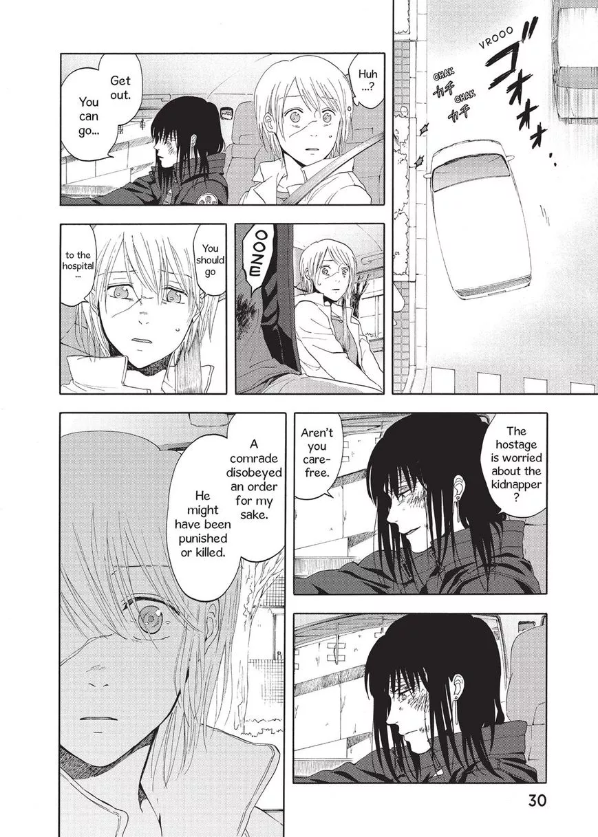 Manga page 30