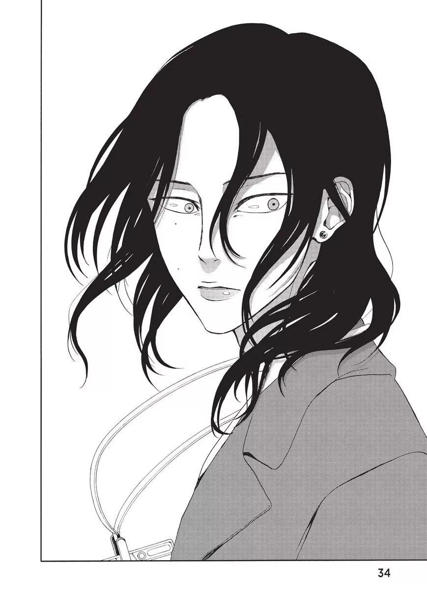 Manga page 33