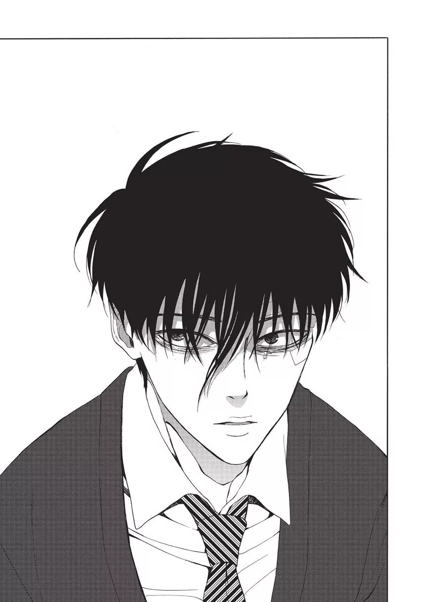 Manga page 34