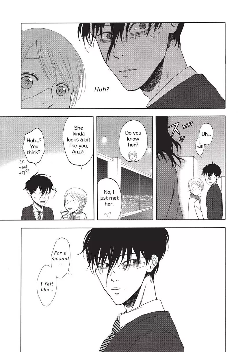 Manga page 38