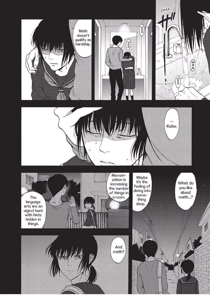 Manga page 12