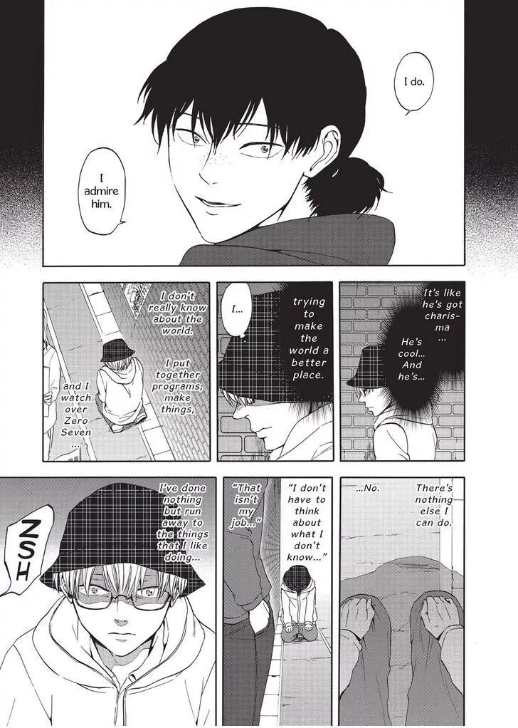 Manga page 27