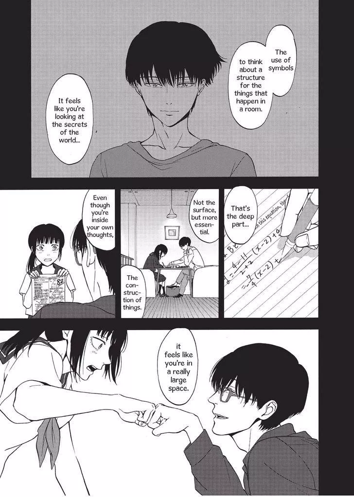 Manga page 13