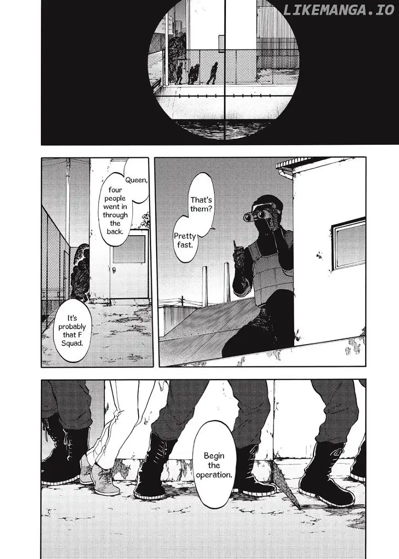 Manga page 26
