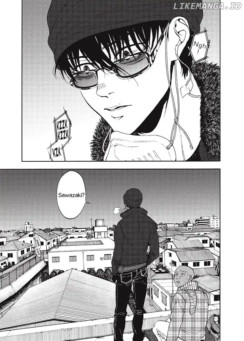 Manga page 36