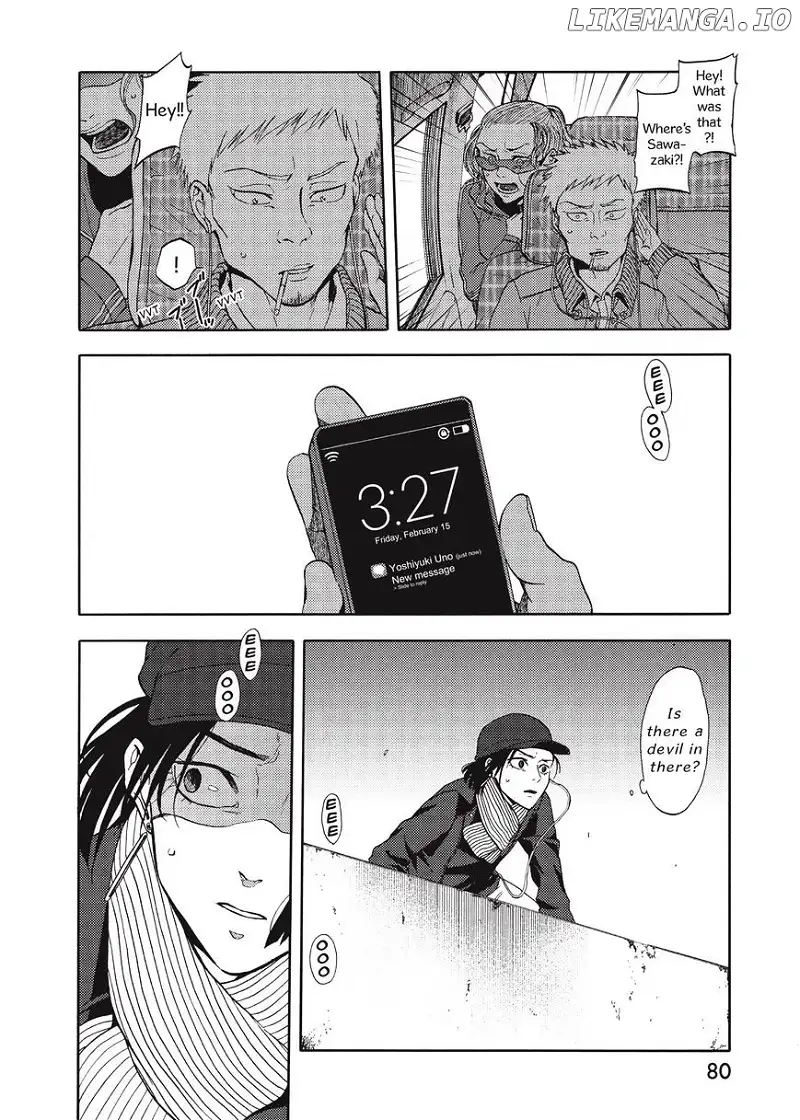 Manga page 37