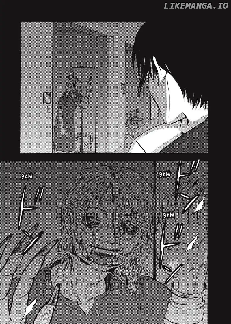 Manga page 34