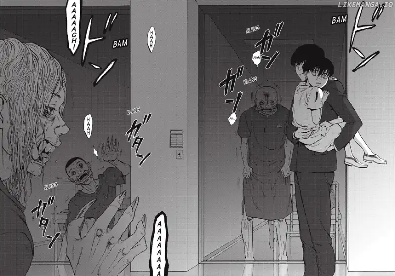 Manga page 35