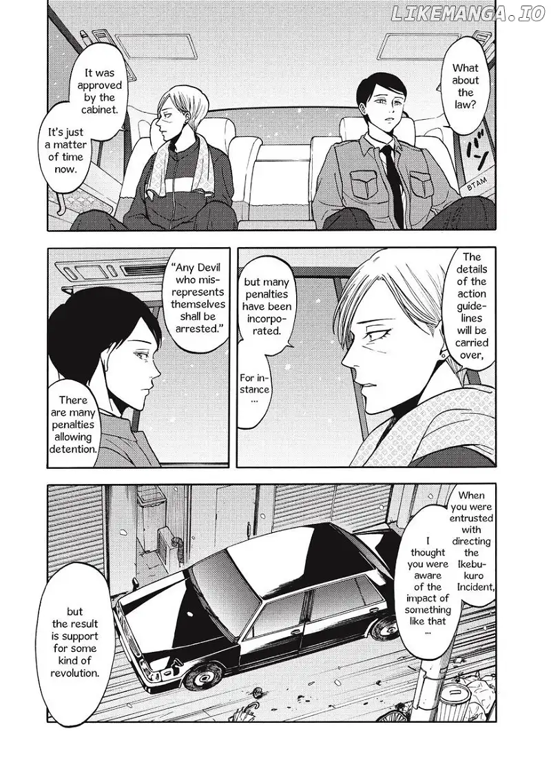 Manga page 27