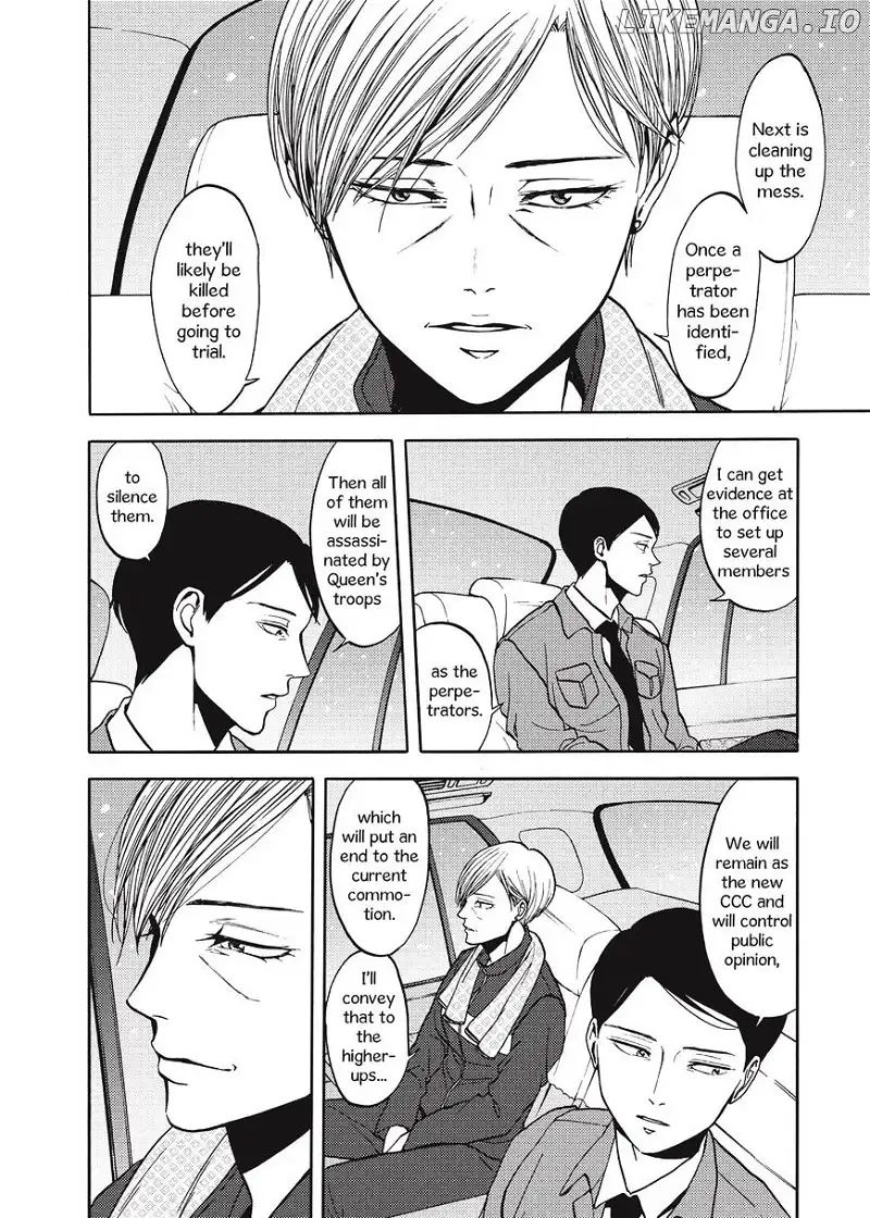 Manga page 28