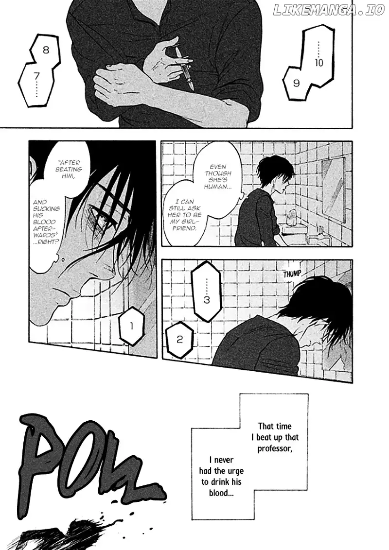 Manga page 38
