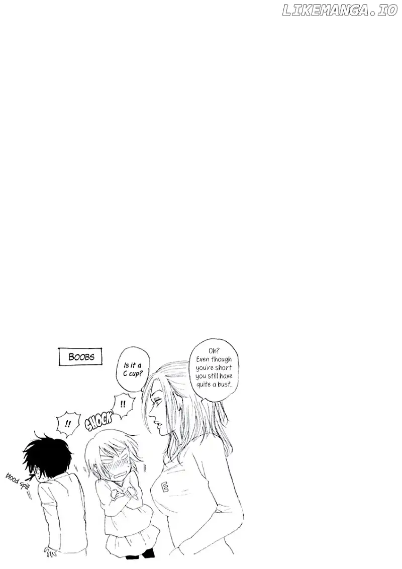 Manga page 40