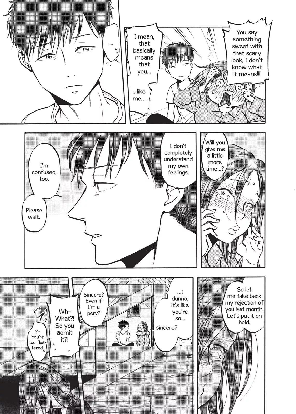 Manga page 21