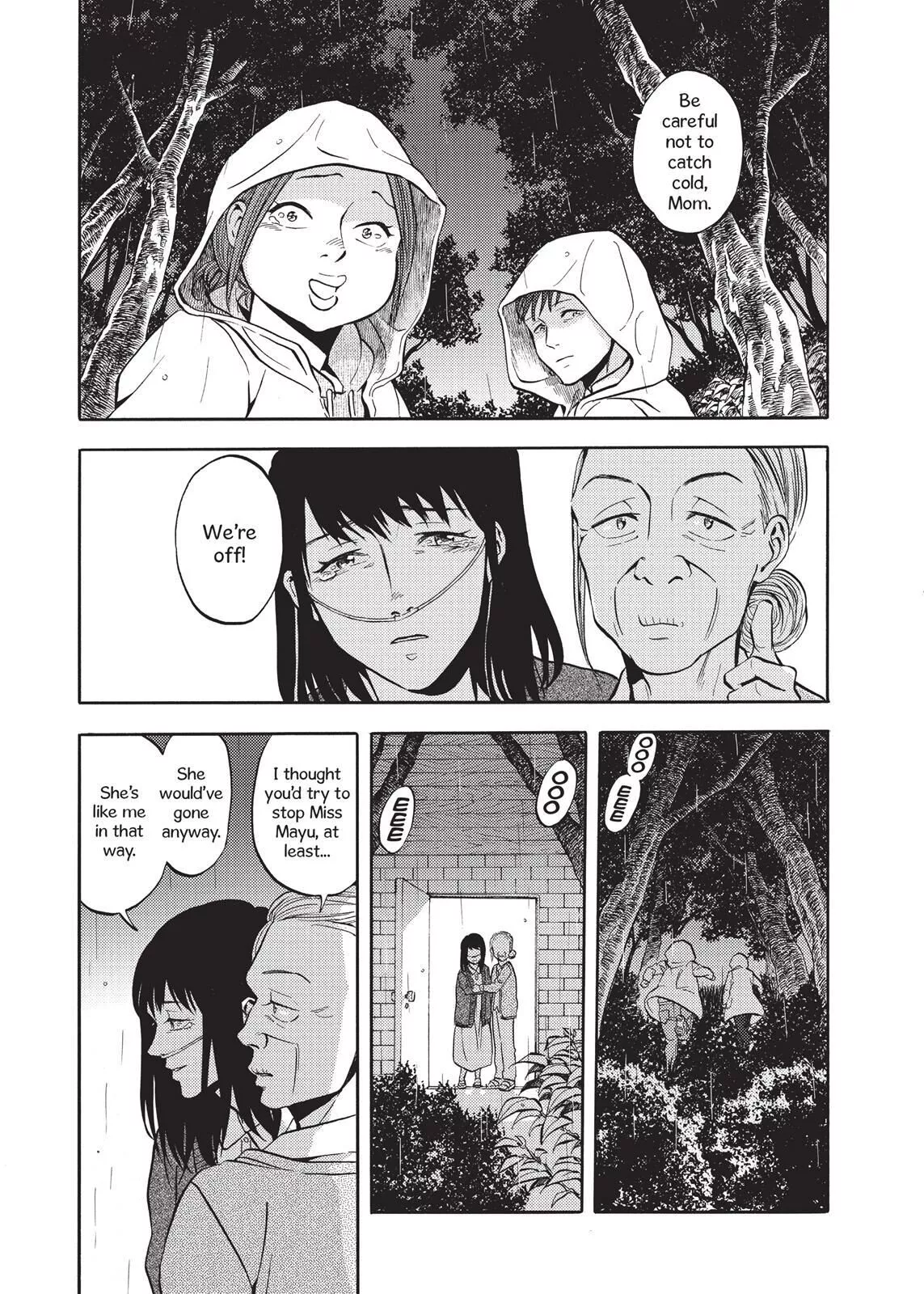 Manga page 27