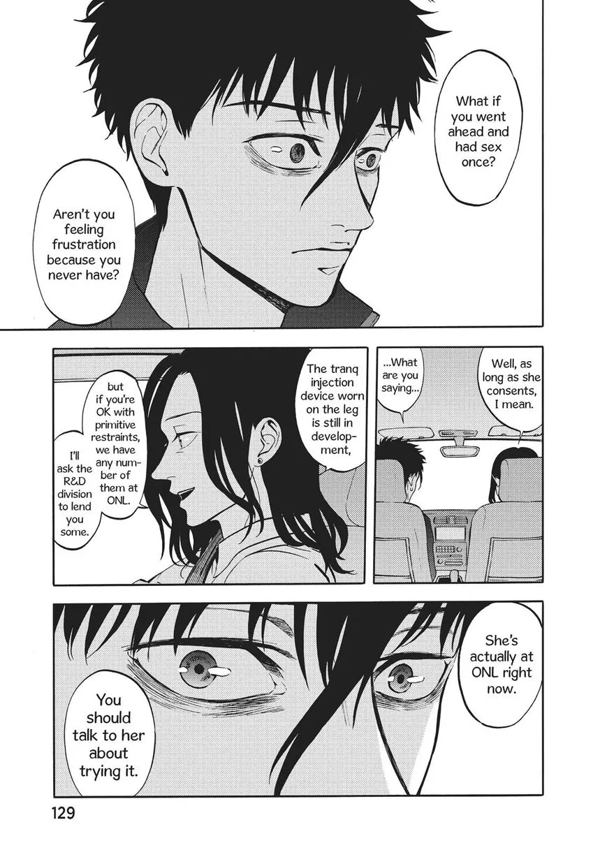 Manga page 37