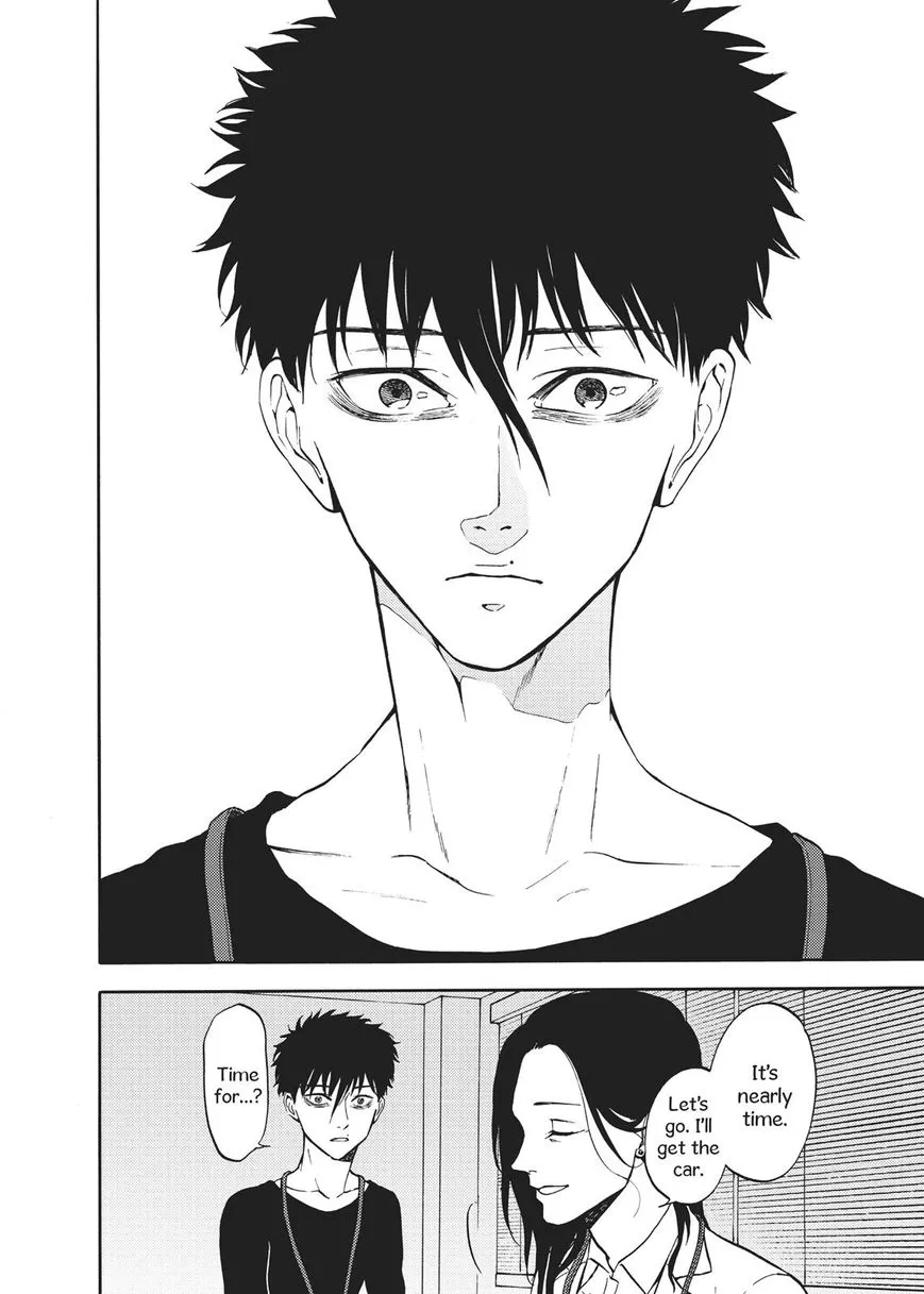 Manga page 24