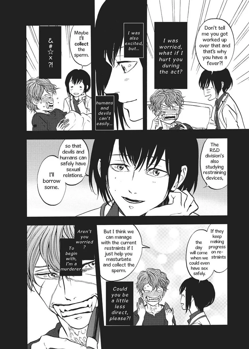 Manga page 18