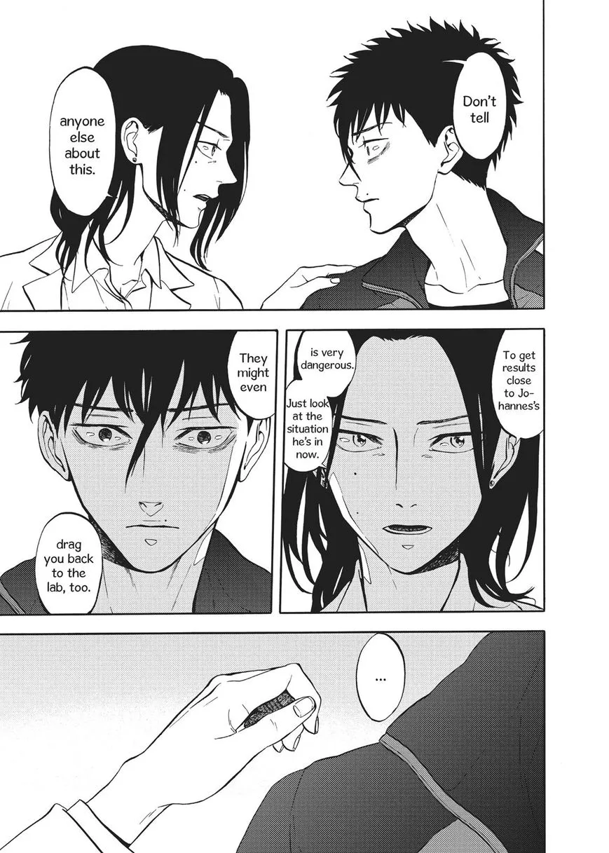 Manga page 35