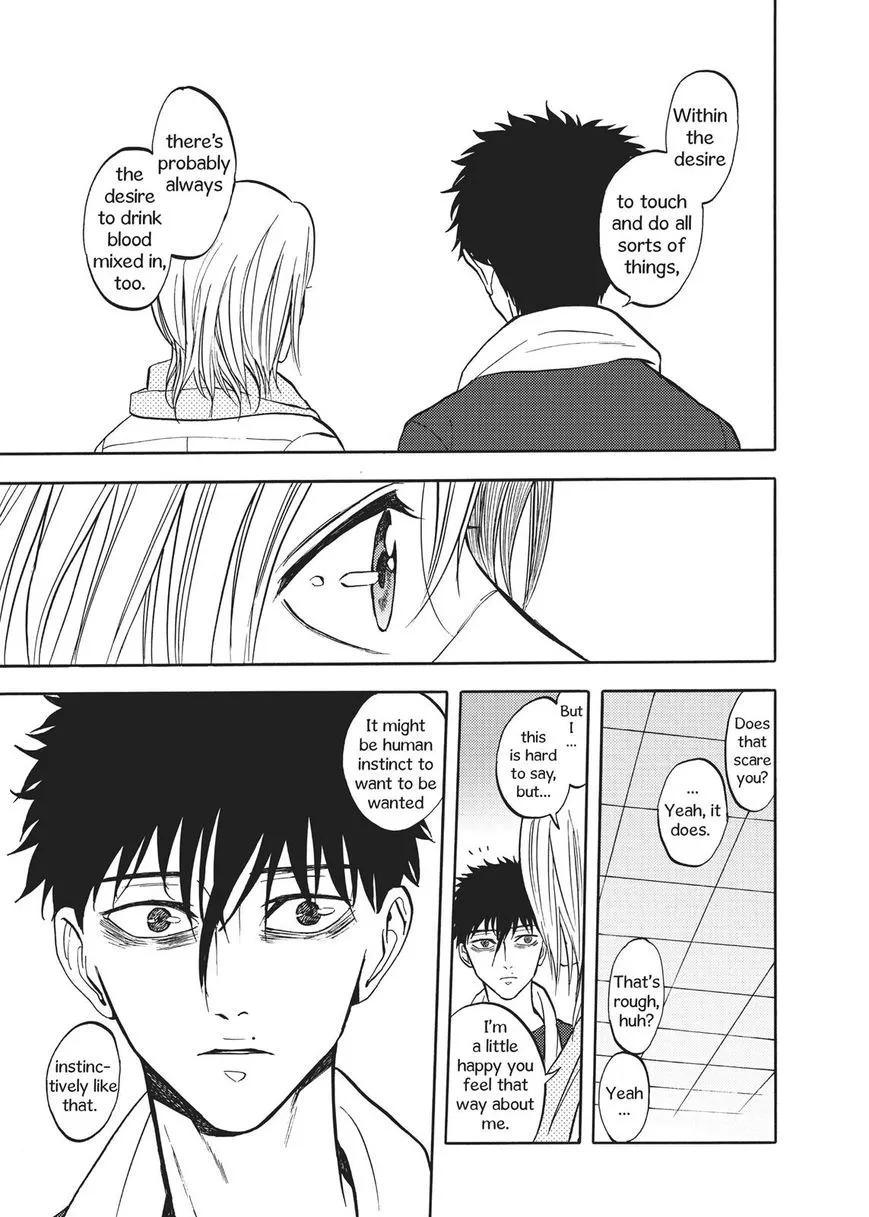 Manga page 34