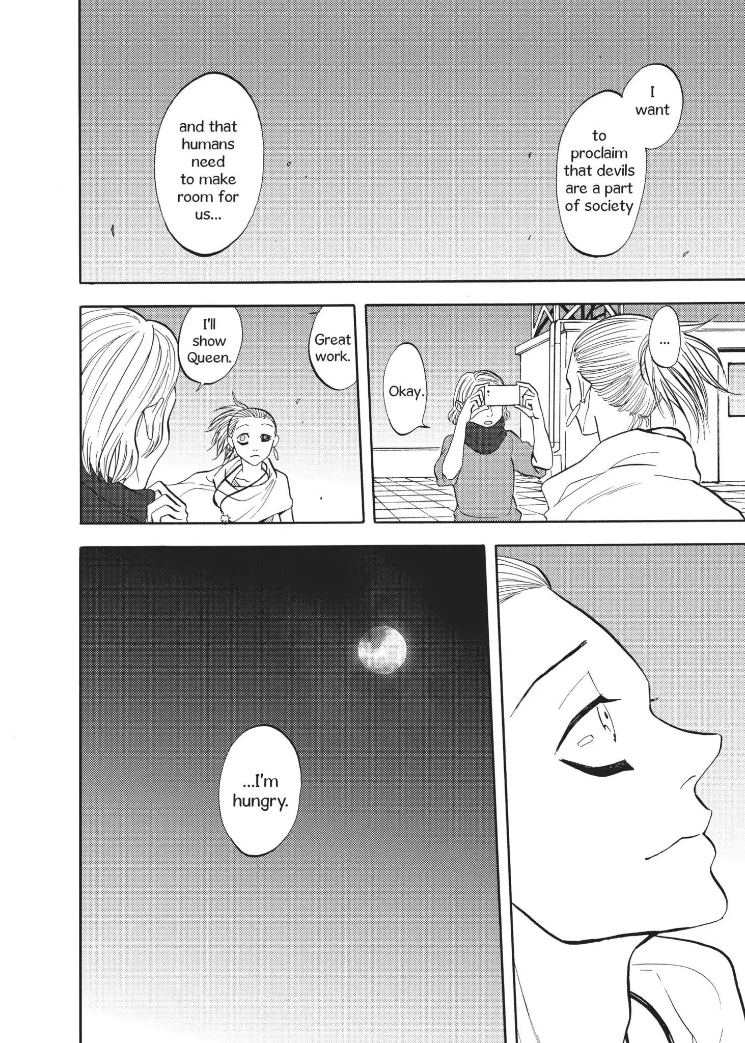 Manga page 37