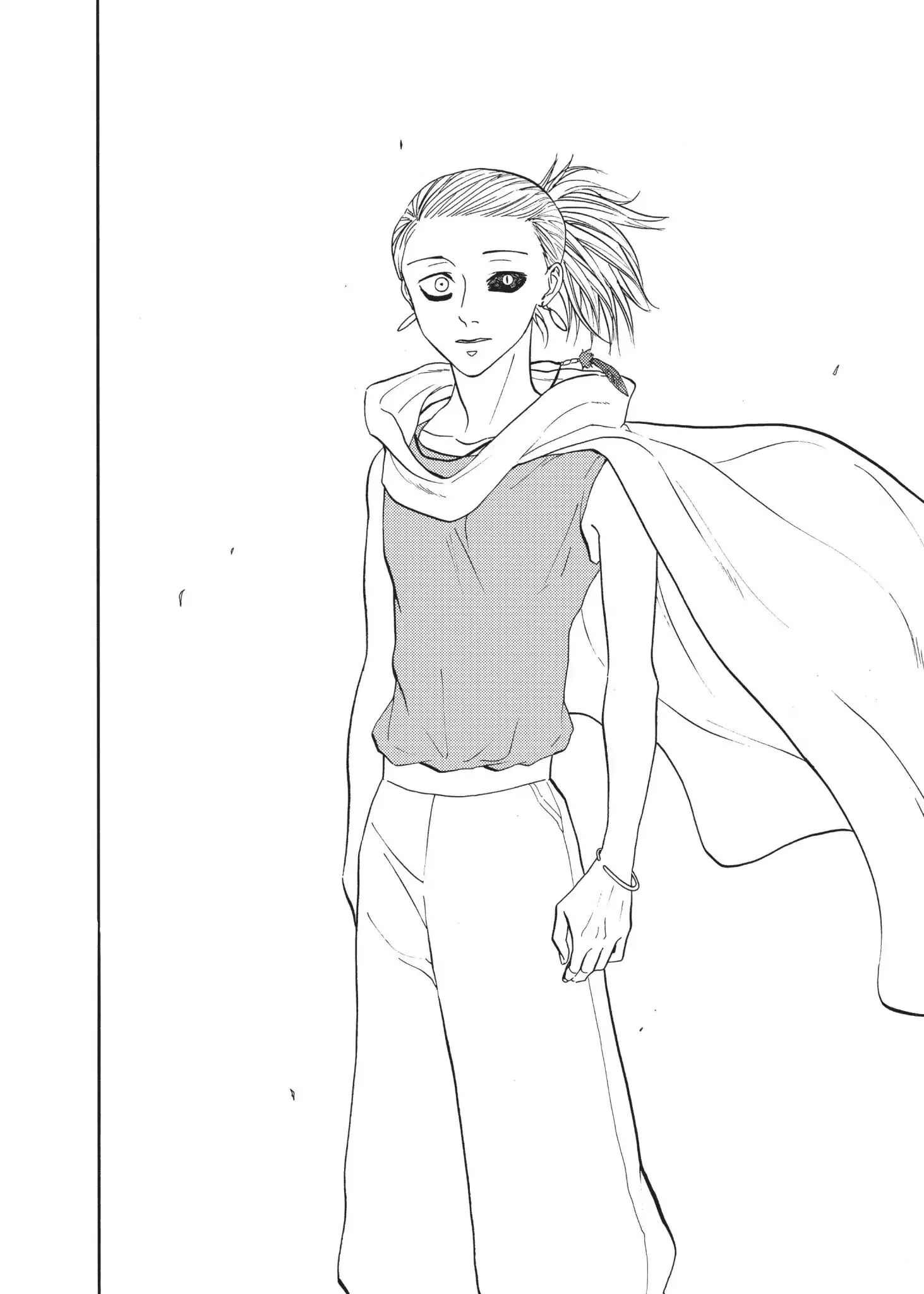 Manga page 27