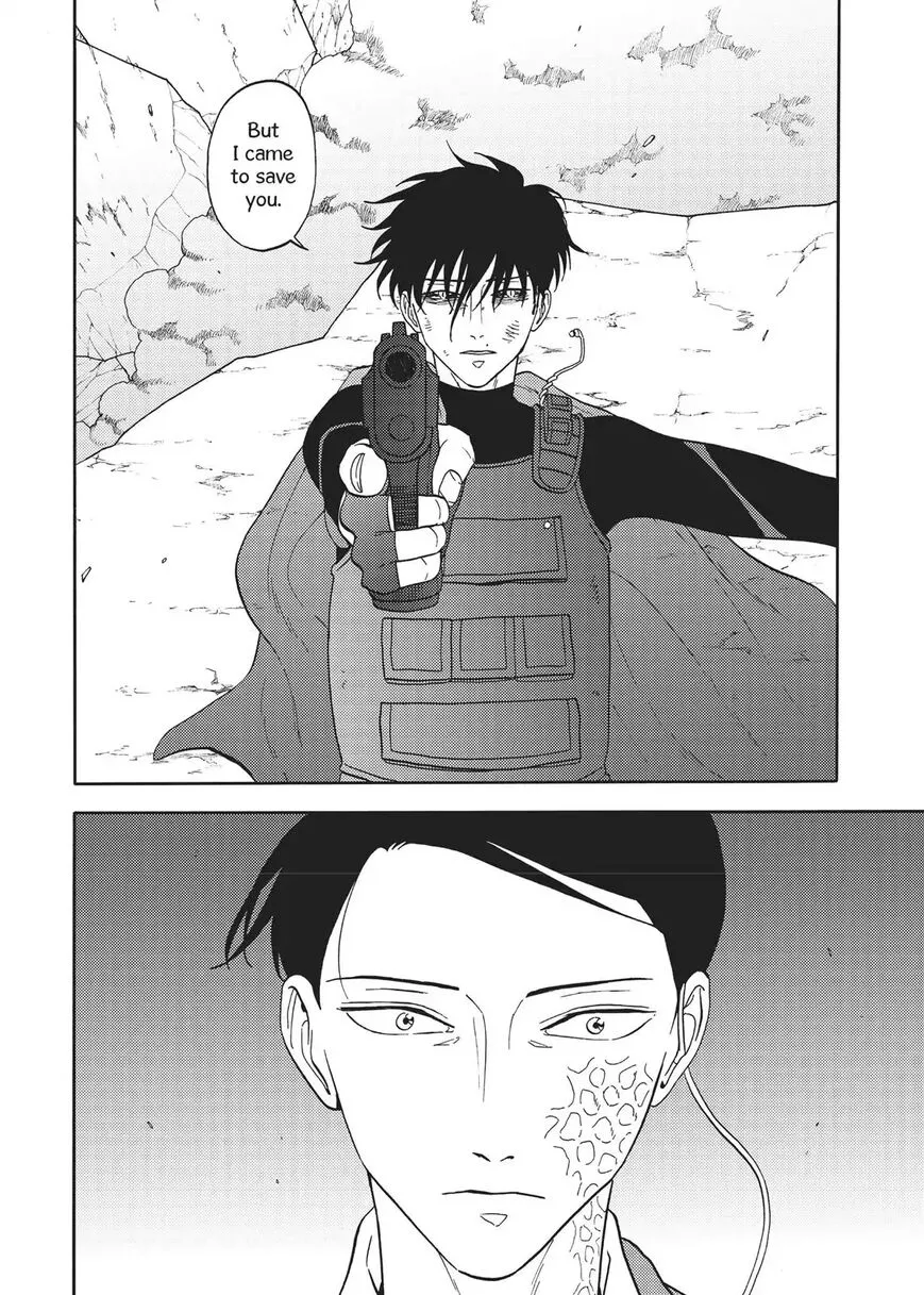 Manga page 39