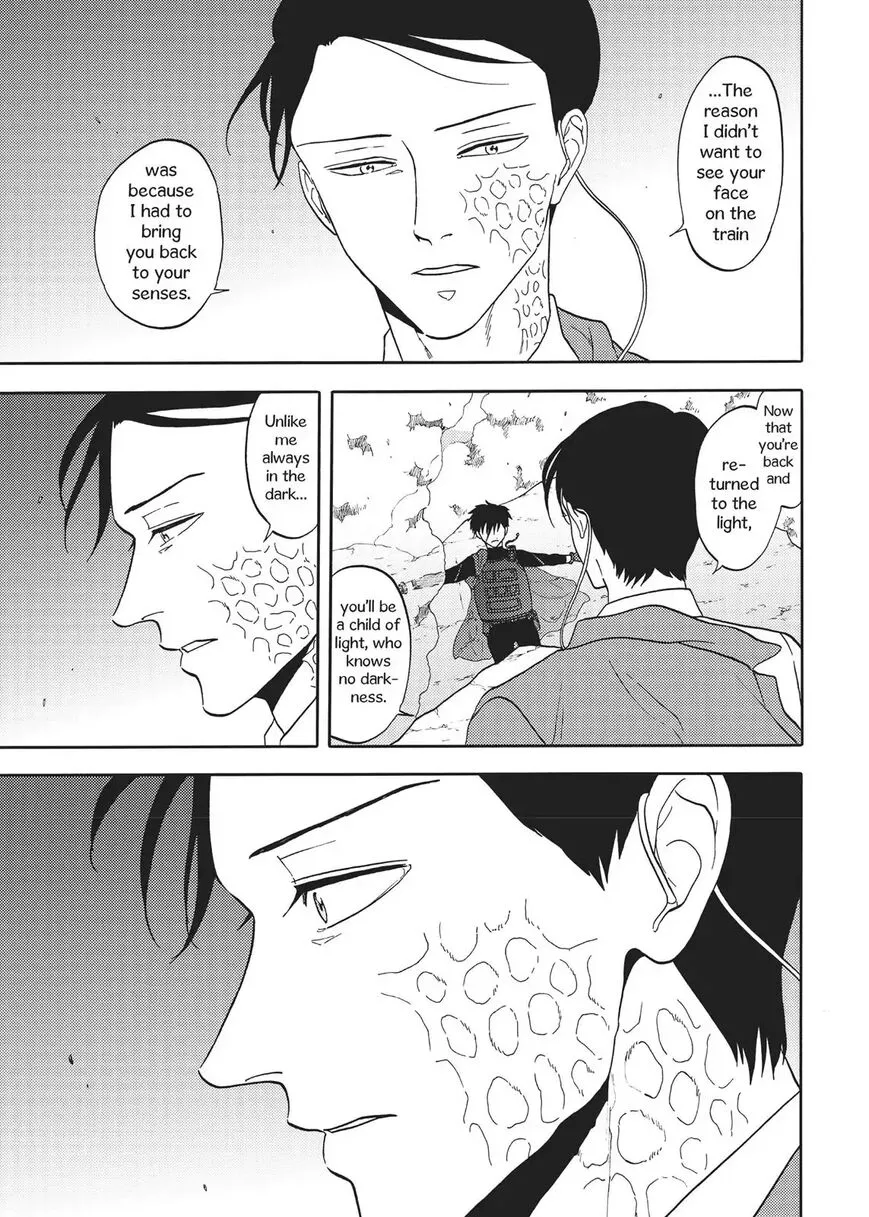 Manga page 38