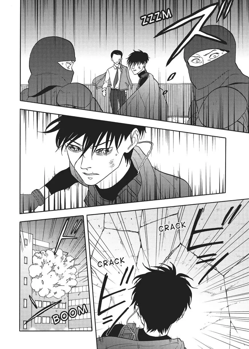 Manga page 35