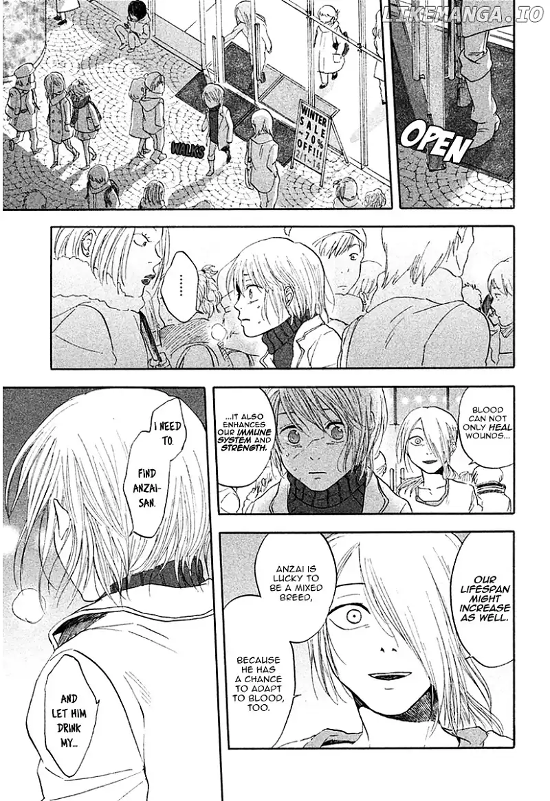 Manga page 18