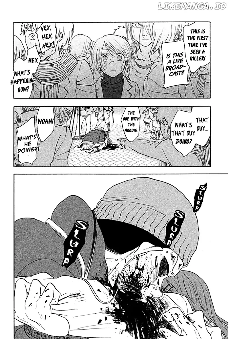 Manga page 30
