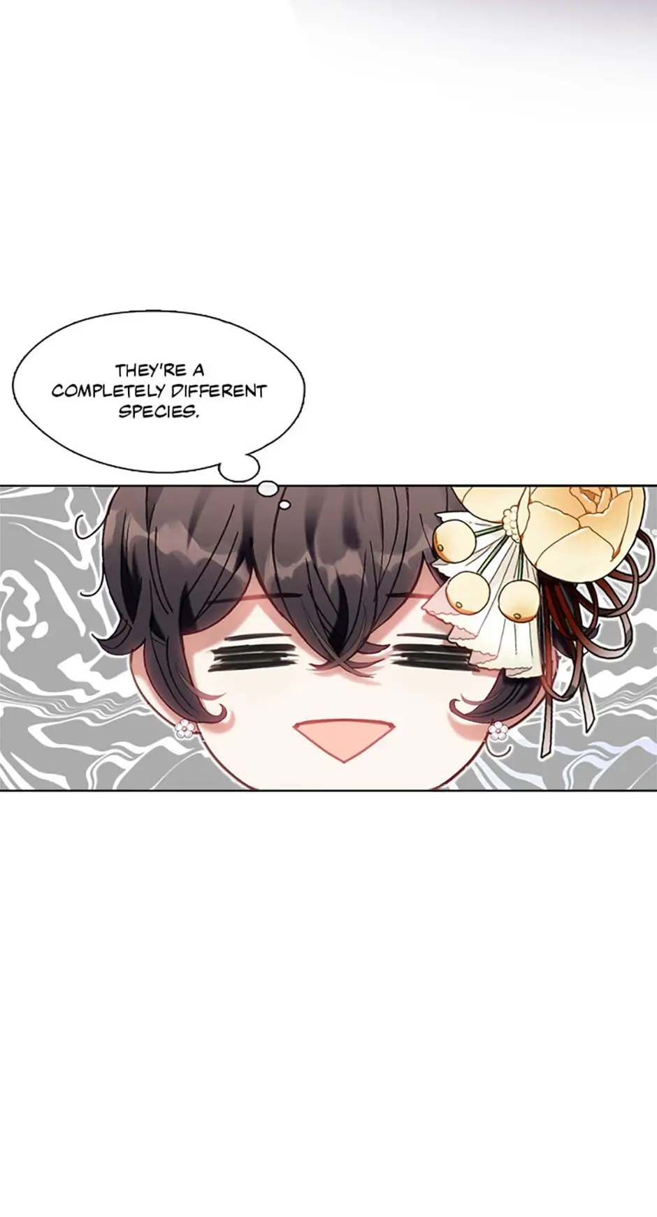 Manga page 31