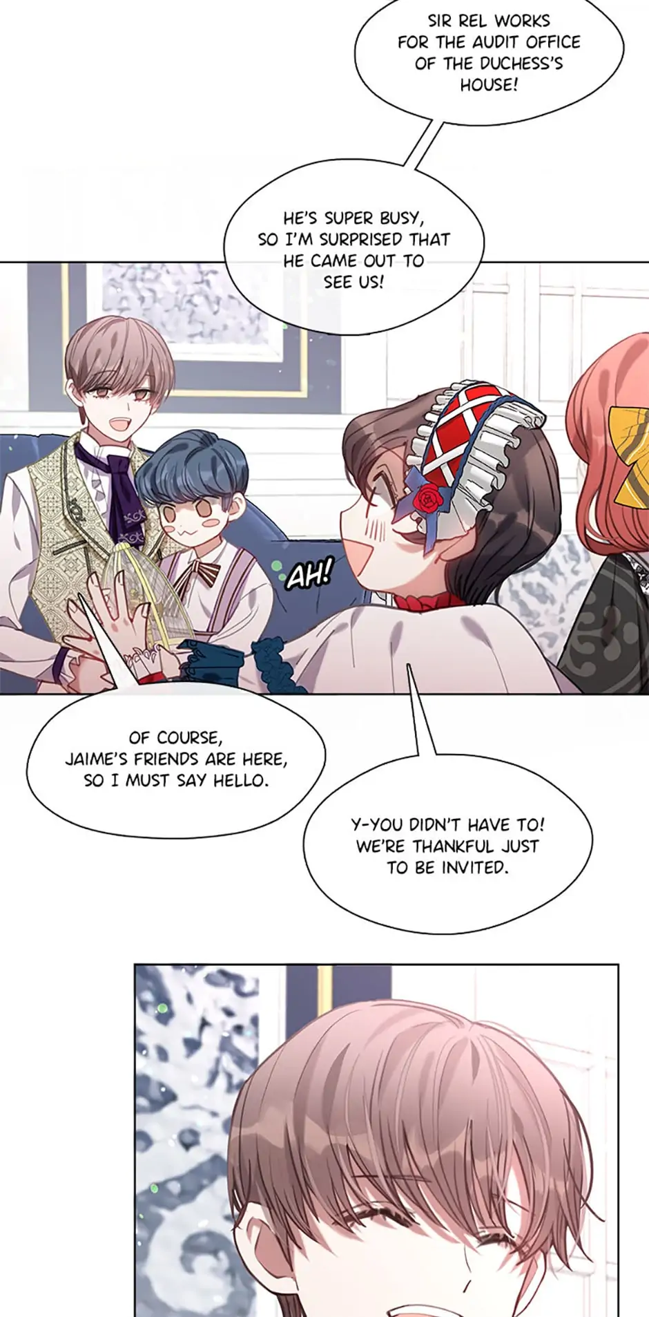 Manga page 17