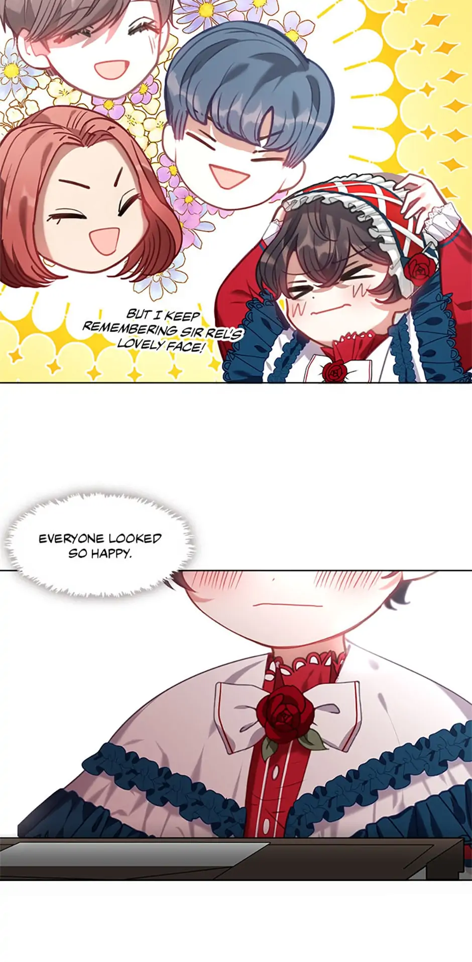 Manga page 32