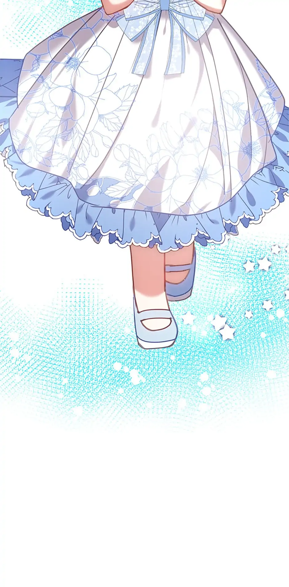 Manga page 37