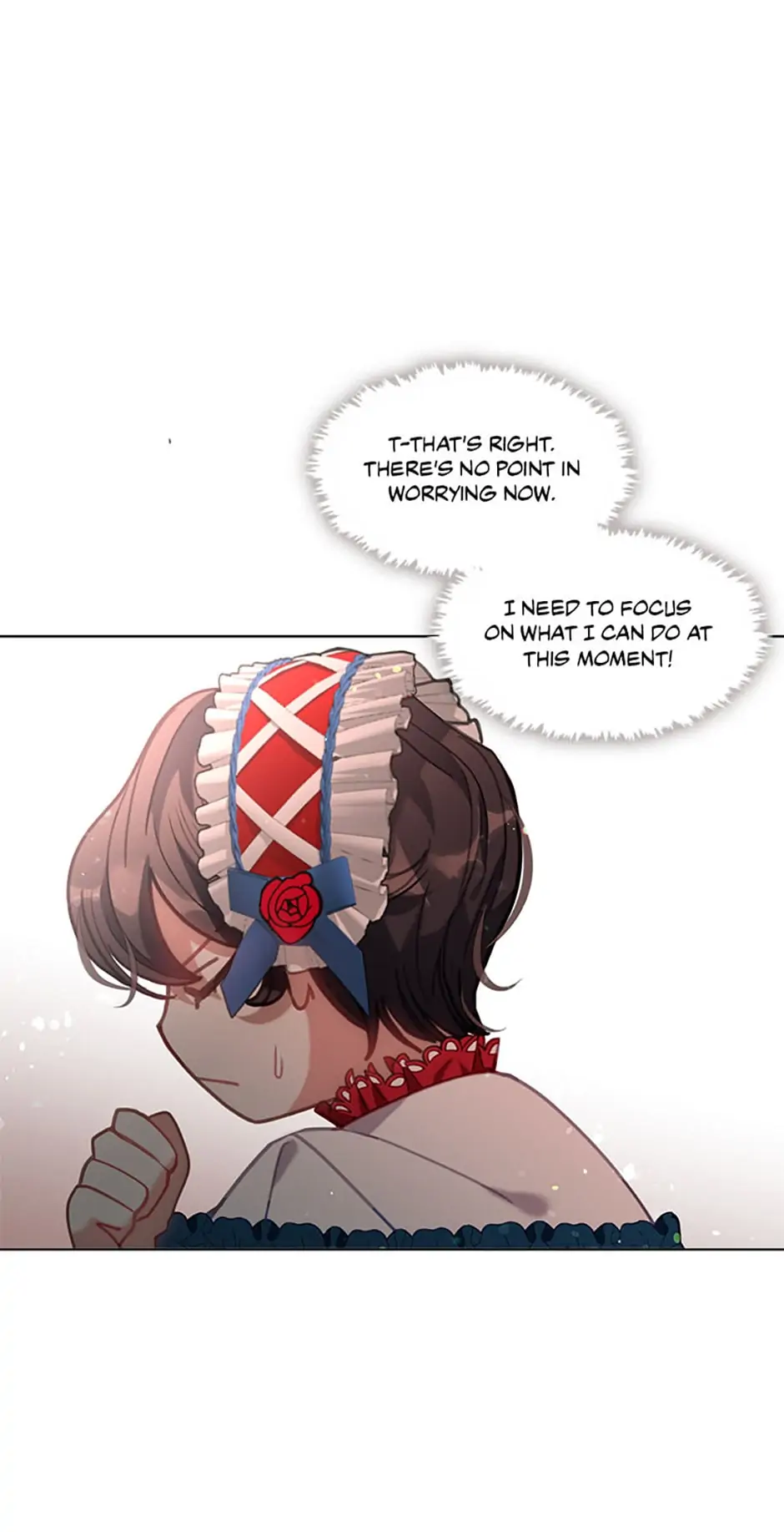 Manga page 46