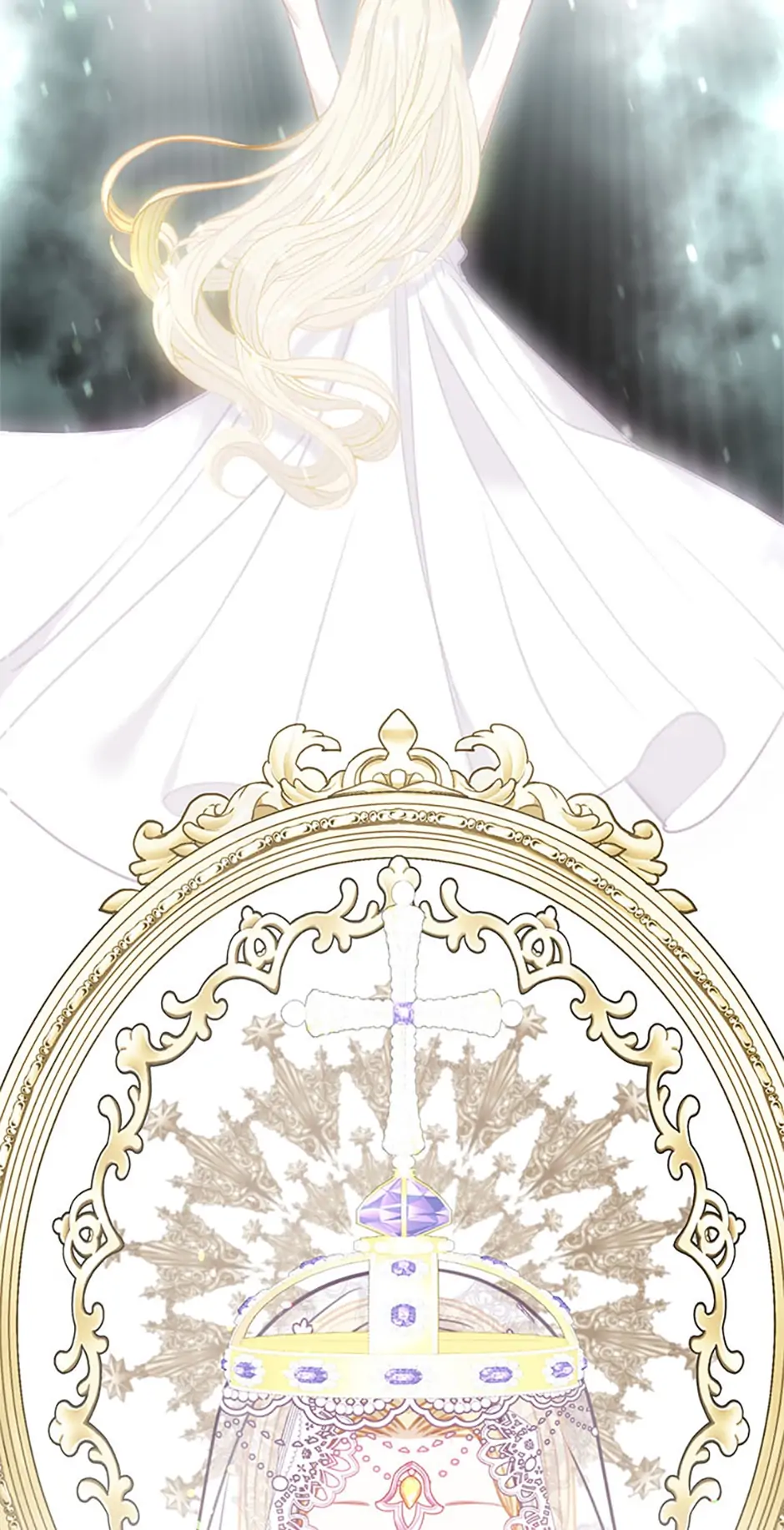 Manga page 57